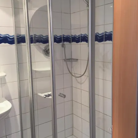 Hotel Stoertebeker Varel