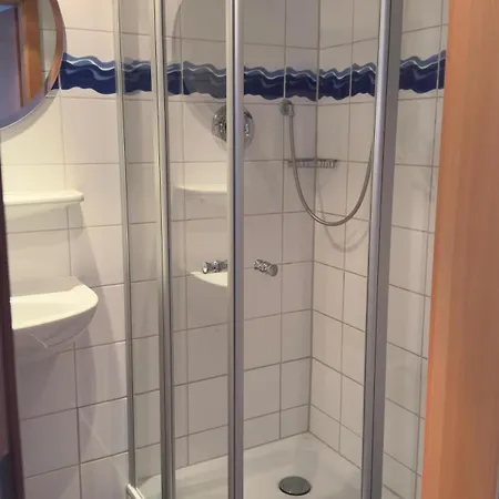 Stoertebeker